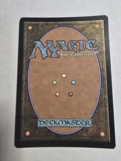 Izzet Generatorium Modern Horizons 3 Foil - Image 2