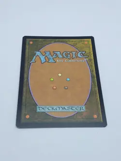 Dawn of Hope - Guilds of Ravnica - Prerelease Promo - MTG - Foil Rare - NM - Image 3