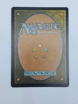 Dawn of Hope - Guilds of Ravnica - Prerelease Promo - MTG - Foil Rare - NM - Image 4