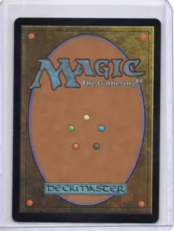 Bilious Skulldweller 83 Foil Phyrexia: All Will Be One MTG LP - Image 2