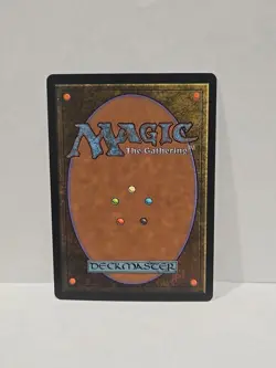 Rath's Edge Nemesis Regular - Image 2