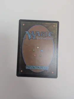 MTG - Transpose - Commander: Final Fantasy NM/M Condition - Image 4