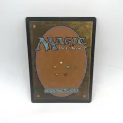 Mastermind's Acquisition Rivals of Ixalan RIX Magic The Gathering MTG 077/196 - Image 2