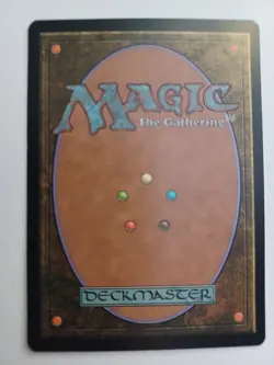 Merieke Ri Berit Magic The Gathering TSB Timeshifted #95 Special MTG TCG CCG - Image 2