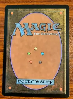 2020 MTG Wizard of the Coast Core set 2021 Foil Promo Rin & Seri,Inseparable 278 - Image 2