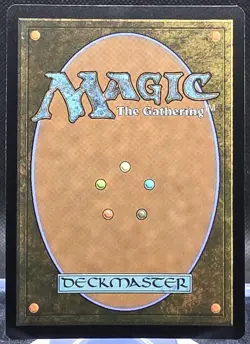 Wandering Fumarole #180 Edge of Eternities Borderless Galaxy Foil Rare - Image 2