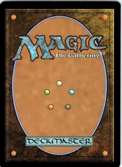 Ghalta and Mavren (Showcase) R March of the Machine 307 NM - Image 2