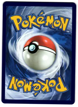 Mega Sharpedo ex 061/094 - 🌊 Phantasmal Flames Double Rare Pokemon TCG 🖤 - NM - Image 2