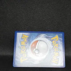 Glaceon 171 Sv: Scarlet & Violet Promo Cosmos Holo HP 120 Pokemon TCG Card Stock - Image 4