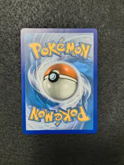 Charizard V SWSH050 Sword & Shield Champions Path ETB Pokemon Promo Card Holo - Image 2