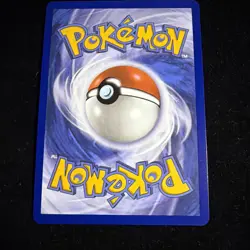 Pokemon TCG Marshadow Mega Evolution Illustration Rare Card 146/132 - Image 2