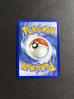 Pokemon Fraxure Rare Holo 077/064 Sv: Shrouded Fable 100 HP | NM - Image 2