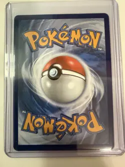 Pokemon First Partner Kanto Starters Bulbasaur, Charmander, Squirtle 30th - Image 4