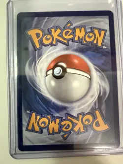 Pokemon First Partner Kanto Starters Bulbasaur, Charmander, Squirtle 30th - Image 5