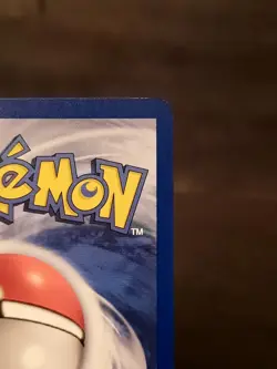 Pokemon Card Team Rocket Magnemite 1st Edition #60/82 VLP-NM - Image 5