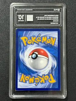Pokemon PCG10+ ARCEUS & DIALGA & PALKIA-GX CSMAC 001/019 2023 Chinese - Image 2