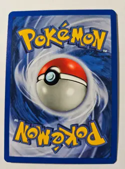 Pokemon Card - TCG Flying Pikachu Promo Regular Card #25 - Image 4