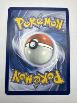 Pokemon TCG | Flygon 101/94 Illustration Rare | Phantasmal Flames (NM) - Image 2