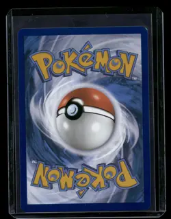 Charmander 044 - Holo Promo Scarlet & Violet Promo Pokemon Card - NM - Image 2