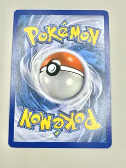 Pokemon - Squirtle 24/135 Plasma Storm Reverse Holo NM - Image 3