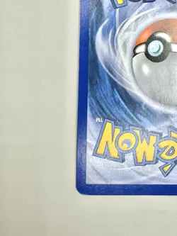 Pokemon - Squirtle 24/135 Plasma Storm Reverse Holo NM - Image 4