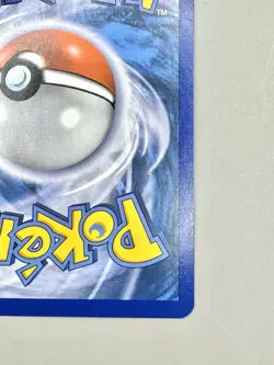 Pokemon - Squirtle 24/135 Plasma Storm Reverse Holo NM - Image 5