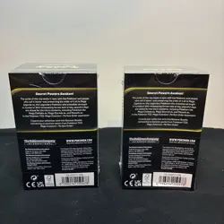 2x Pokemon TCG Perfect Order Booster Bundles Sealed - Image 3