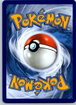 POKEMON TCG PERFECT ORDER - MEGA SKARMORY EX 106/088 NM - Image 2