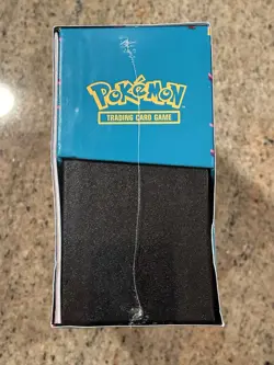 Pokemon Mega Evolution Ascended Heroes ETB Elite Trainer Box SEALED IN HAND🔥🔥 - Image 3
