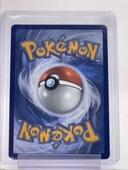ORICORIO EX 2025 POKEMON PHANTASMAL FLAMES DOUBLE RARE 018/094 Q3384 - Image 2