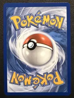 Meowth ex 062/088 Double Rare Pokemon Perfect Order ME03 NM IN HAND - Image 2