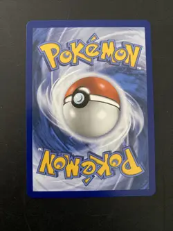 Anthea and Concordia 254/217 Ascended Heroes Pokemon TCG Full Art Trainer - Image 2