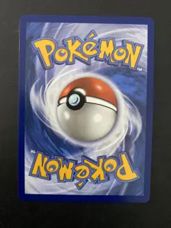 Anthea and Concordia 254/217 Ascended Heroes Pokemon TCG Full Art Trainer - Image 4