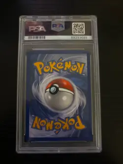 2009 POKEMON PLATINUM DIALGA G HOLO PL CRSHTCH ‘09 PKMN LEAGUE - Image 2