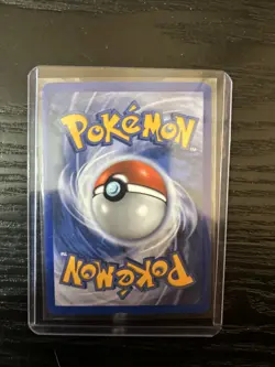 Pokemon Charizard 6/108 2007 Holo - Image 2