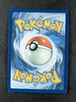 2024 Pokemon SCREAM TAIL EX #197/167 Twilight Masquerade Ultra Rare English - Image 2