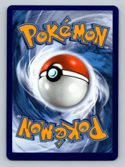 Pikachu V 043/185 Ultra Rare SWSH04: Vivid Voltage NM - LP Pokemon TCG - Image 2