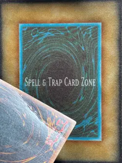 Yugioh B. Skull Dragon BPT-006 Secret Rare Limited Edition MP - Image 4