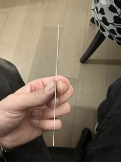 Illusion Gate YUGIOH LPG1-JP005 Ultra Rare (Japanese Version) - Image 3