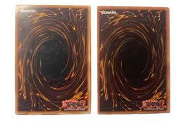 Yu-Gi-Oh! TCG The Forgiving Maiden X2 - Image 2