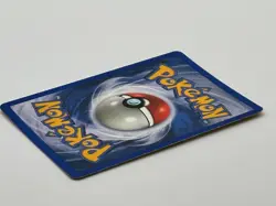 Mewtwo 10/102 Holo - Base Set - Pokemon Card - Image 3