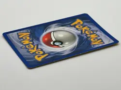 Mewtwo 10/102 Holo - Base Set - Pokemon Card - Image 4