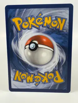 Alolan Exeggutor V 071/078 Pokemon Go Holo Pokemon Card - Image 2