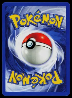 Pokemon Card - Delibird Neo Revelation 5/64 Holo Unlimited Holo Rare - Image 2