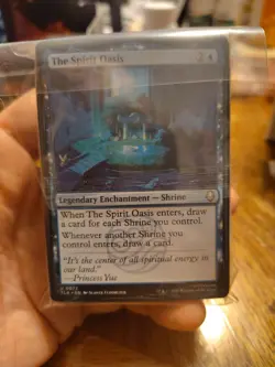 magic the gathering lot Over 400 Cards - Image 1