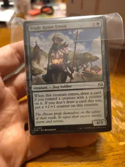 magic the gathering lot Over 400 Cards - Image 2