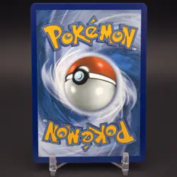 Pokemon | Team Rocket's Moltres ex UPC Promos! DESTINED RIVALS STAMP! 3 Card Lot - Image 2