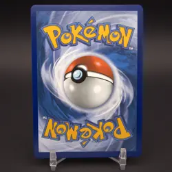 Pokemon | Team Rocket's Moltres ex UPC Promos! DESTINED RIVALS STAMP! 3 Card Lot - Image 4