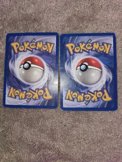 70 Vintage Pokemon Cards Team Rocket Lot Dark Set LP/MP Bulk Rare - Image 5
