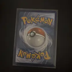 Pokemon Pikachu Full Art Holo RC29/RC32 Generations Ultra Rare 60 HP 20+ Card - Image 2